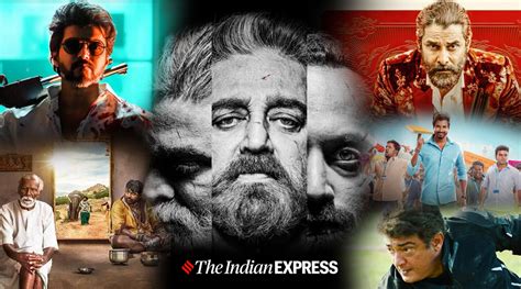 tamilsubmalay|10 must watch Tamil films that you can enjoy with .
